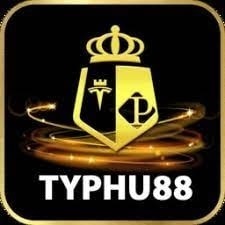 typhu88rip's avatar