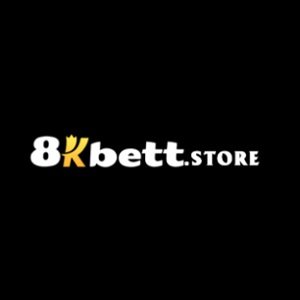 8kbettstore's avatar