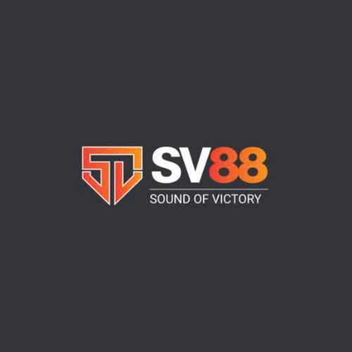 sv88properties's avatar