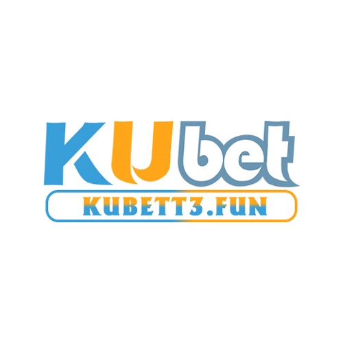 kubett3fun's avatar