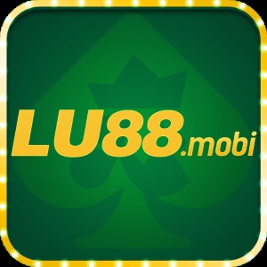 lu88mobi's avatar