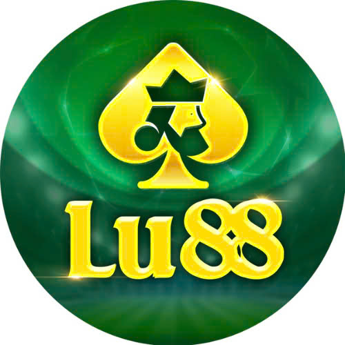 lu88land's avatar