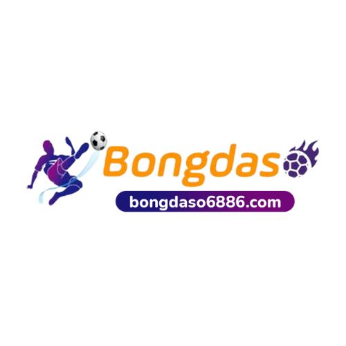 bongdaso6886's avatar