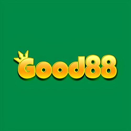 good88sh1's avatar