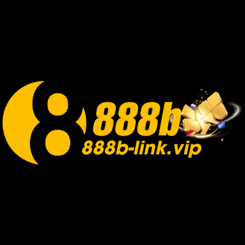 vip888blink's avatar