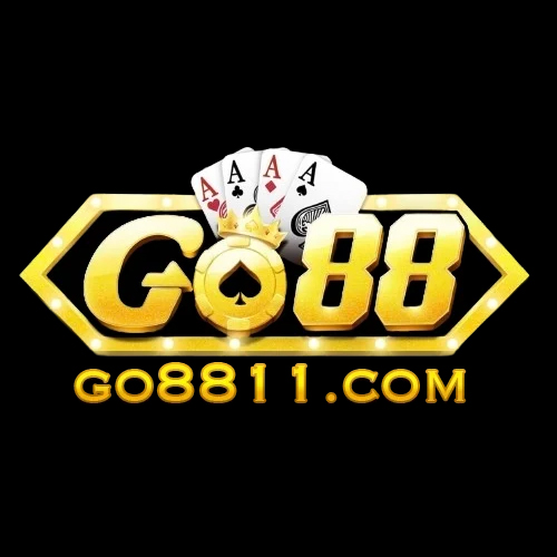 go8811com's avatar