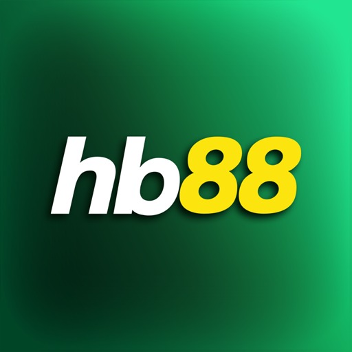 hb88nychsj's avatar