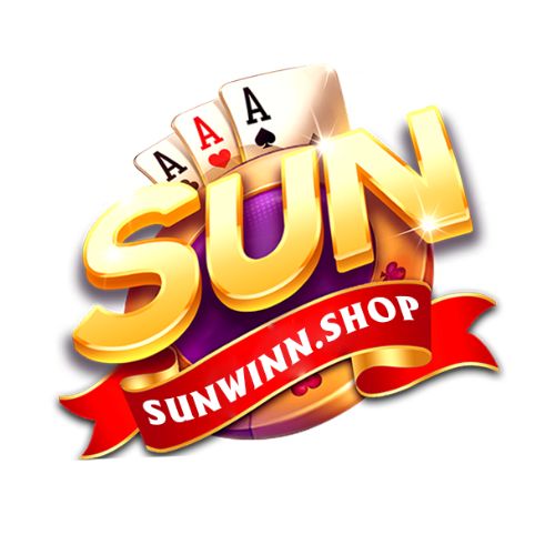 sunwinnshop's avatar