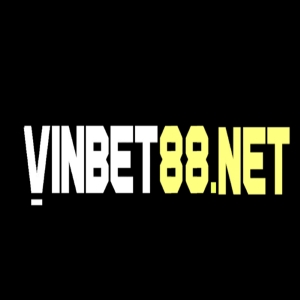 vinbet88net1's avatar