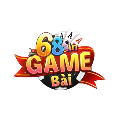 68gamebaizcomde's avatar