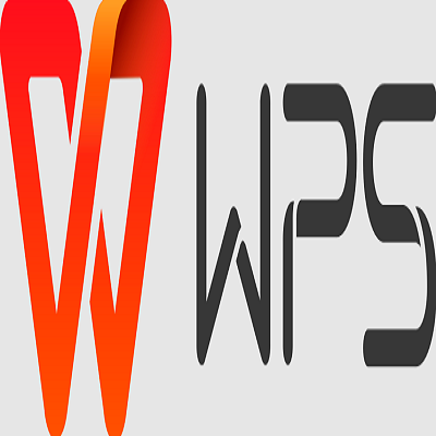 wpssfs's avatar