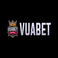 vuabet88's avatar