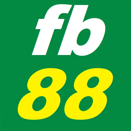 fb88skewednet's avatar