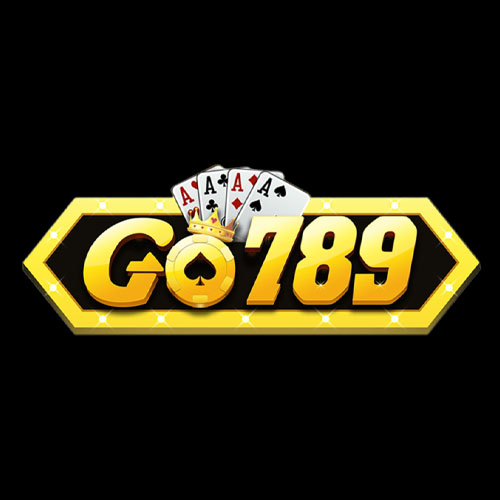 go789one1's avatar