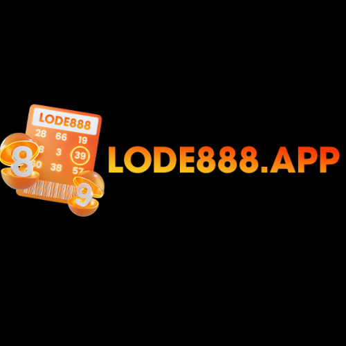 lode888app's avatar