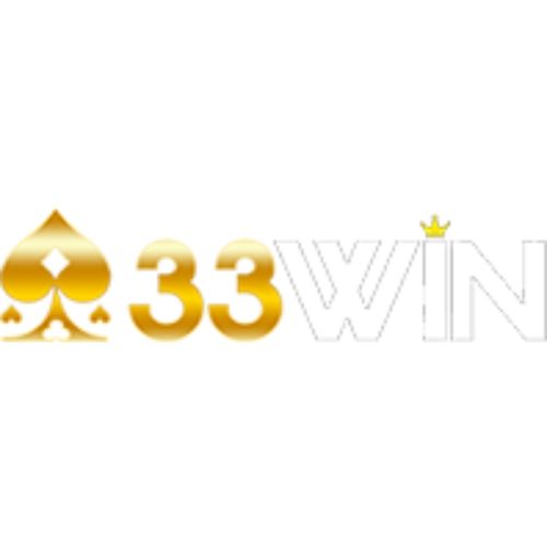 vn33winbiz's avatar