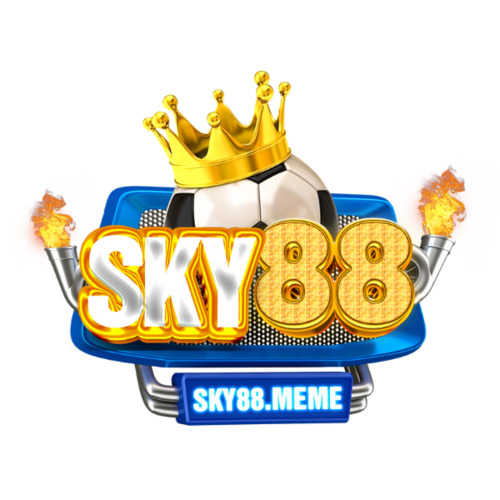 sky88meme's avatar