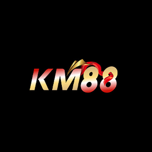 km88elive's avatar