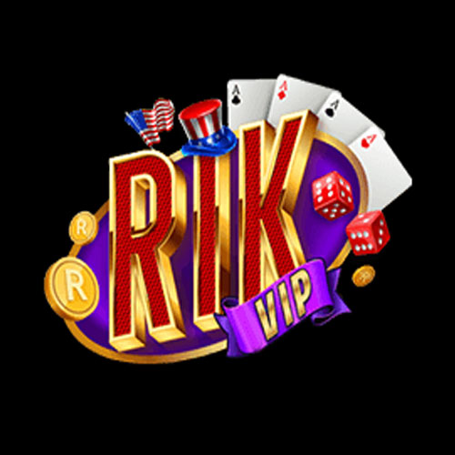 rikvipp3com's avatar