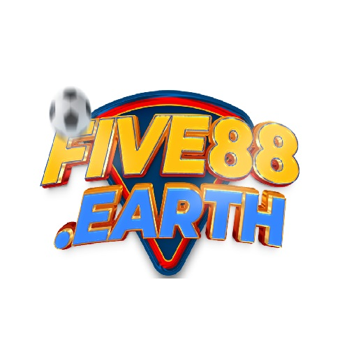 five88earth's avatar