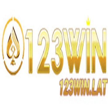 123winlat's avatar