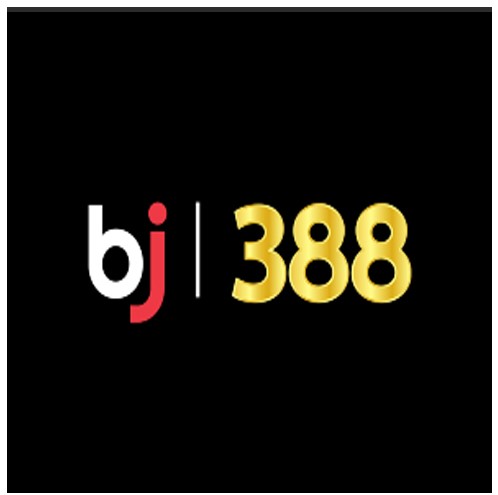 bj388casino's avatar