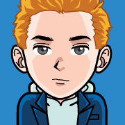 brent's avatar