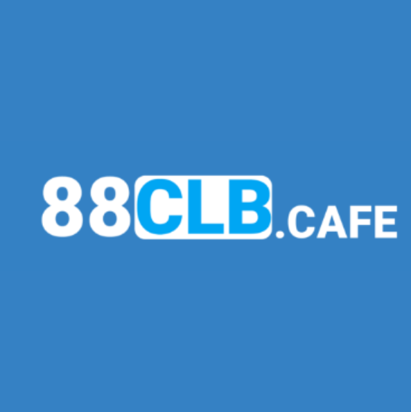 88clbcafe's avatar