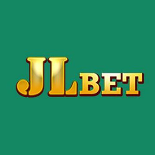 jlbetong's avatar