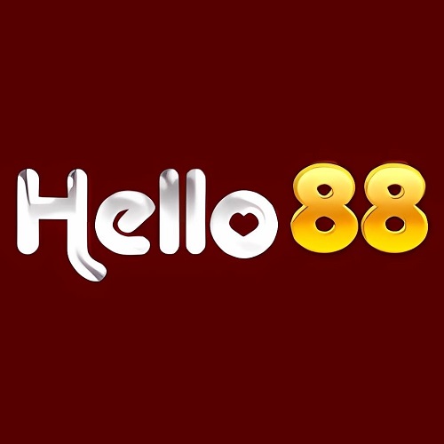 hello88comteam's avatar