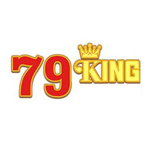 79kingafrica's avatar