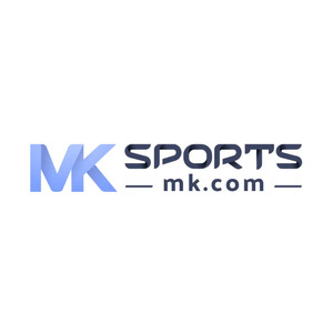 mksportcomguru's avatar