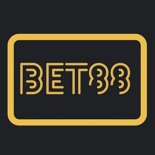 bet88loginorg's avatar