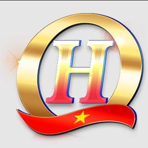 qh88j97vip's avatar