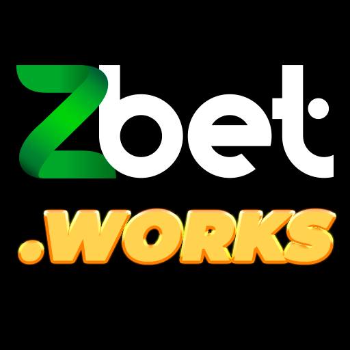 zbetworks's avatar