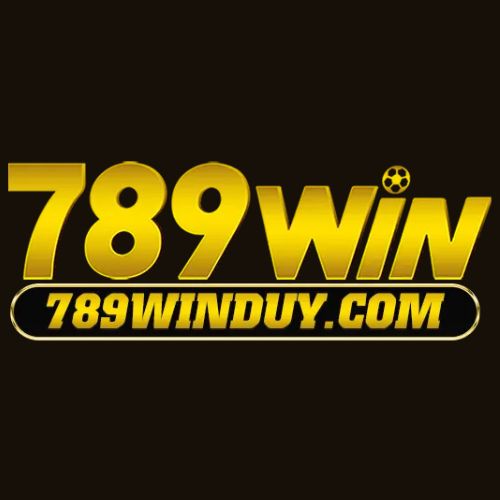 789winduycom's avatar