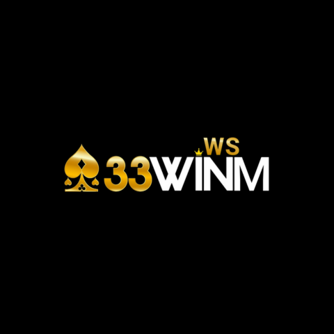 33winslinknhacai's avatar