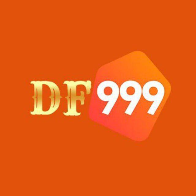 df9988online's avatar