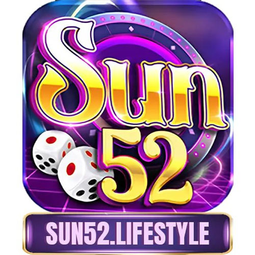 sun52lifestyle's avatar