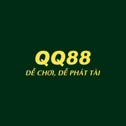 qq88okvip's avatar