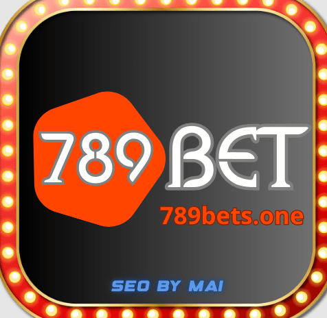 789betsone's avatar