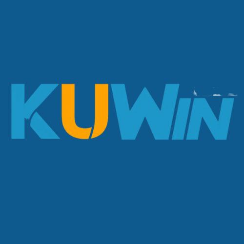 4kuwincom's avatar