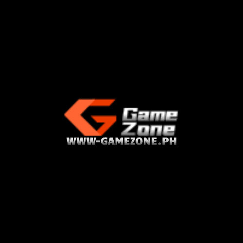 gamezoneph's avatar