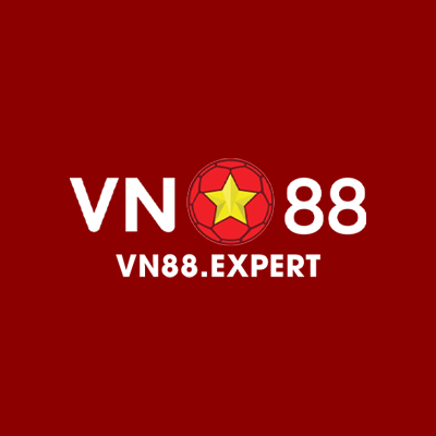 vn88expert's avatar