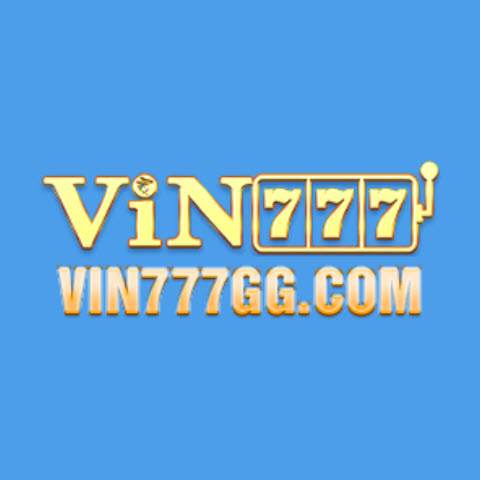 vin777ggcom2024's avatar