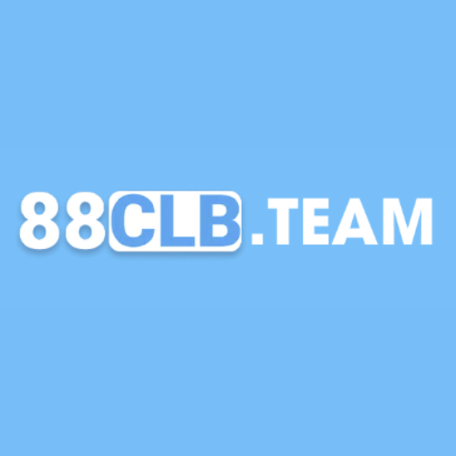 88clbteam's avatar