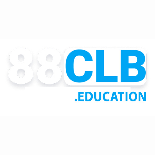 88clbeducation's avatar