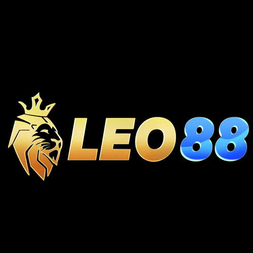 leo88inet's avatar