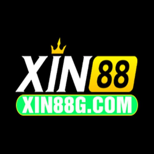 xin88gcom's avatar