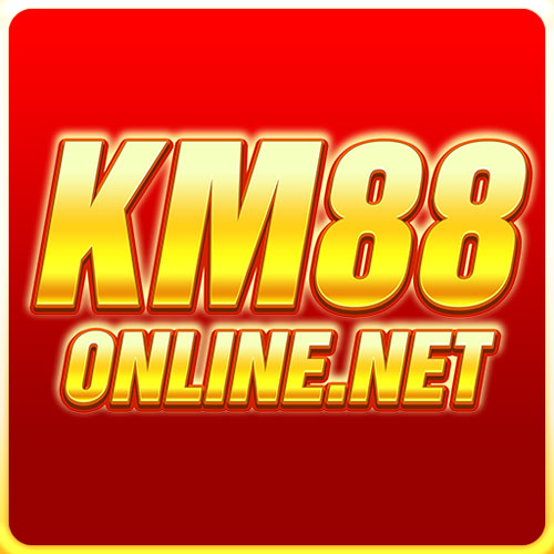 km88online's avatar